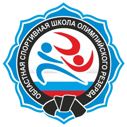 logo.png