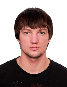 Андрей