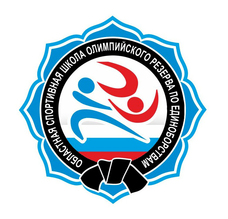 ЭмблемаОблСШОРЕ 2.jpg ЭмблемаОблСШОРЕ 2.jpg